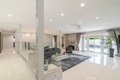 Additional image 9 of 17180 Ballinger St, Northridge, CA, 91325