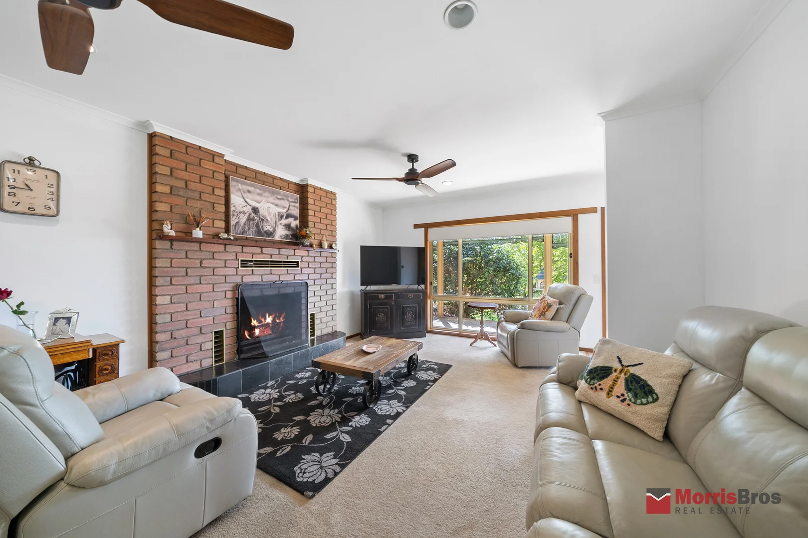 Additional image 8 of 77 Taaffe Road, Wangaratta South VIC 3678
