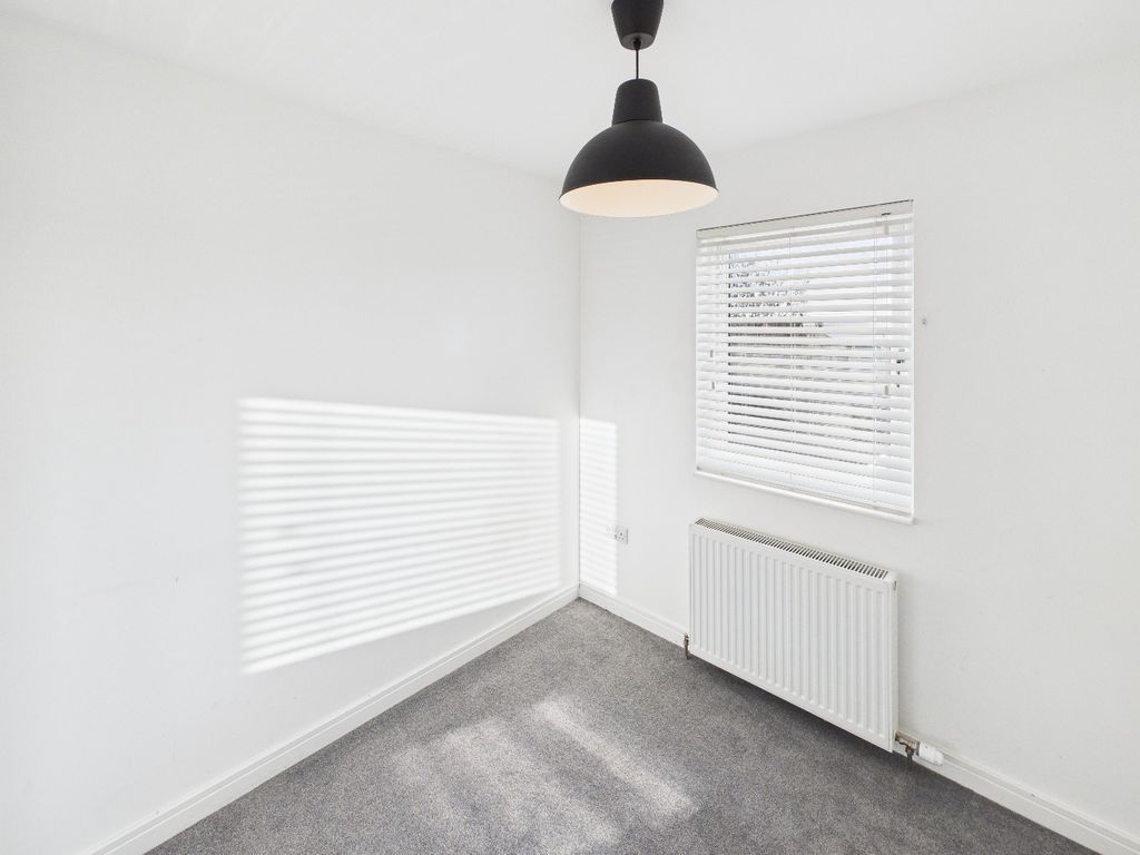 Additional image 12 of 3 bed semi-detached house to rentBalgray Terrace, Dundee DD3