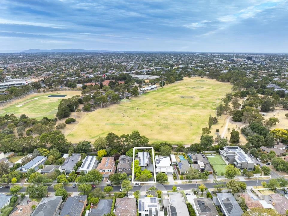 Additional image 19 of 78 Glencairn Avenue, Brighton East VIC 3187