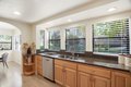 Additional image 15 of 43524 Ocaso Corte St, Fremont, CA, 94539