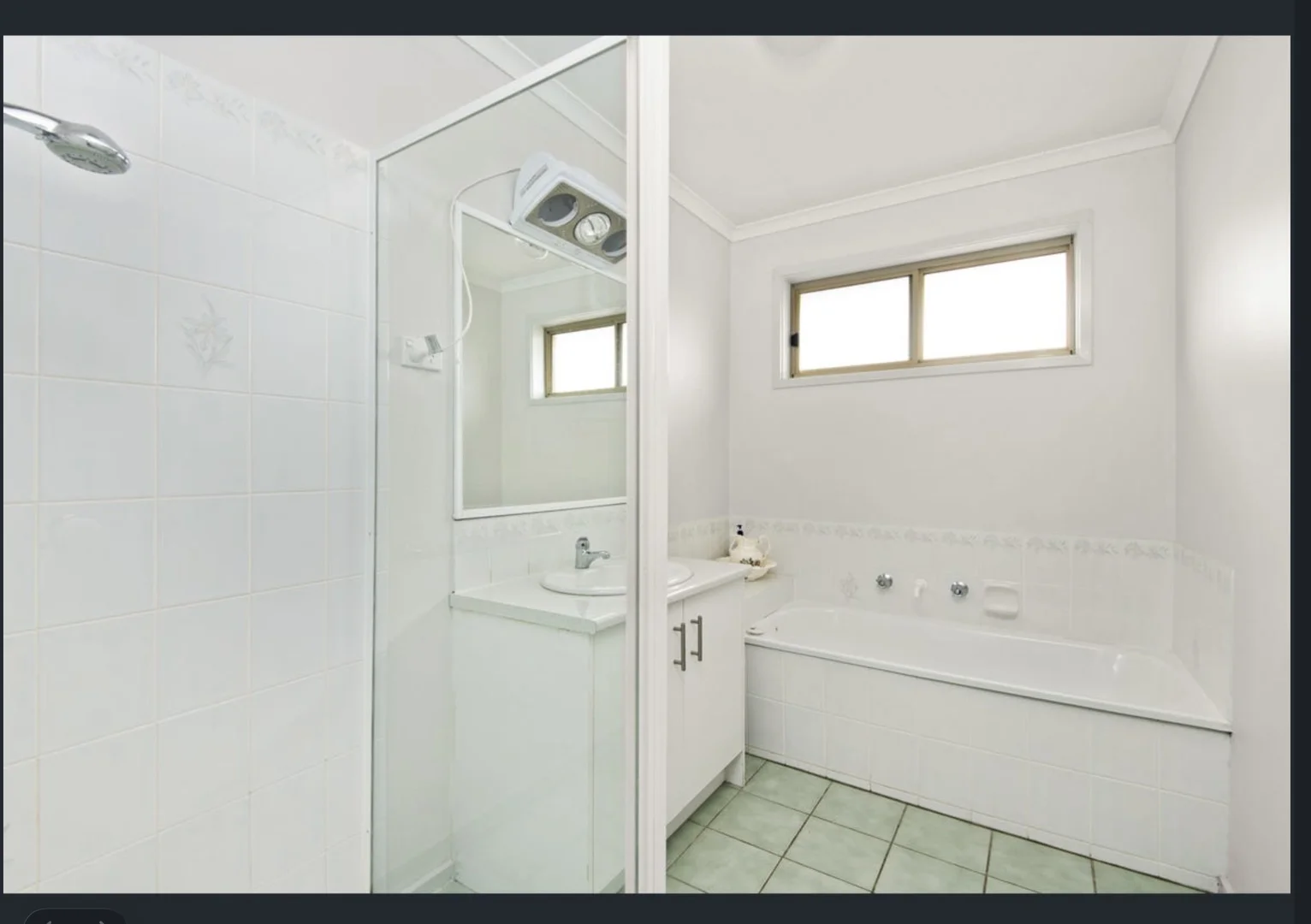 Additional image 9 of 46 Country Club Drive, Clifton Springs VIC 3222