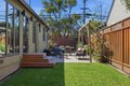 Additional image 28 of 909 Sunnybrae Blvd, San Mateo, CA, 94402