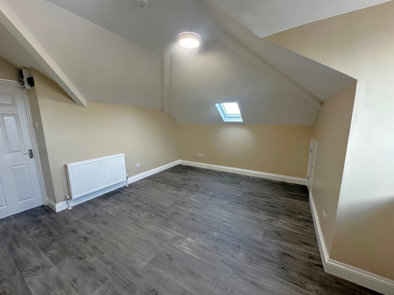 Additional image 4 of 2 Bed Flat, Belvoir Road, BS6, N1 7GU