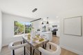 Additional image 9 of 7081 Ann Arbor Way, Dublin, CA, 94568