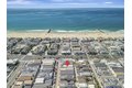 Additional image 28 of 213 33rd St, Newport Beach, CA, 92663