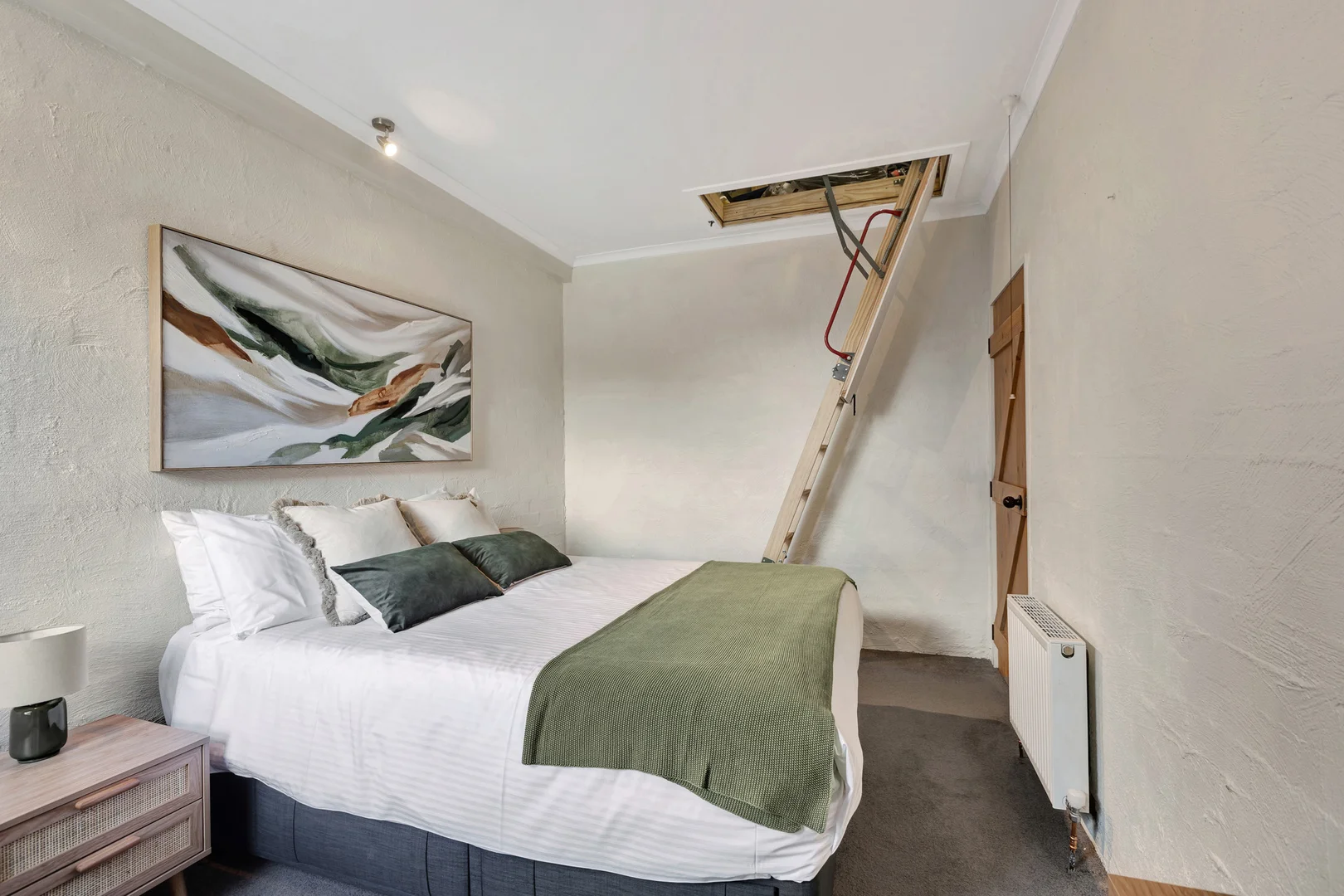 Additional image 18 of 17 Snowgums, Dinner Plain VIC 3898