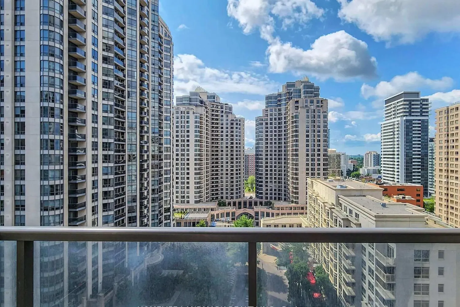 Additional image 14 of 500 Doris Avenue 1323