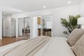 Additional image 21 of 1126 Roy Ave, San Jose, CA, 95125