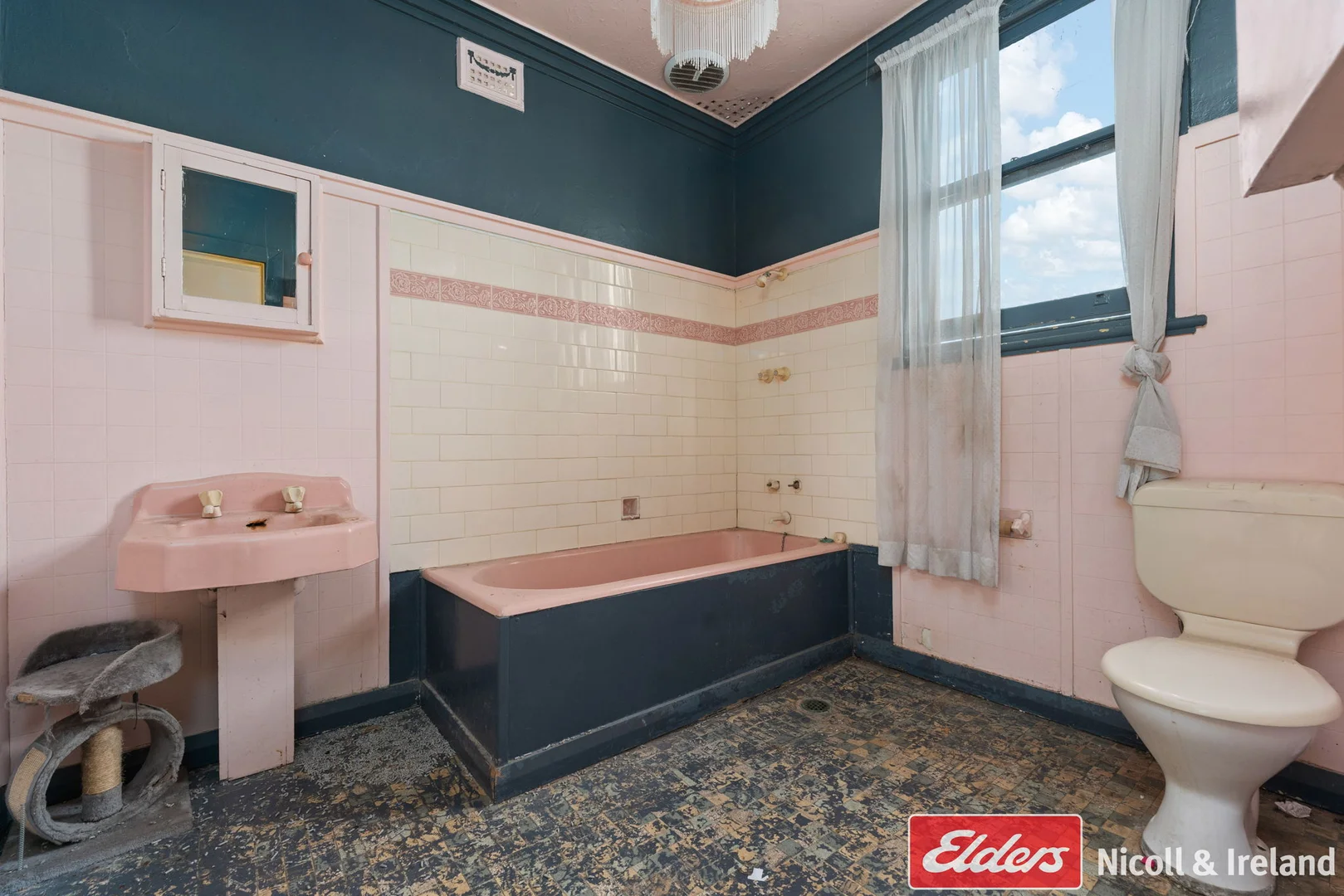 Additional image 10 of 252 William Street, Bathurst NSW 2795