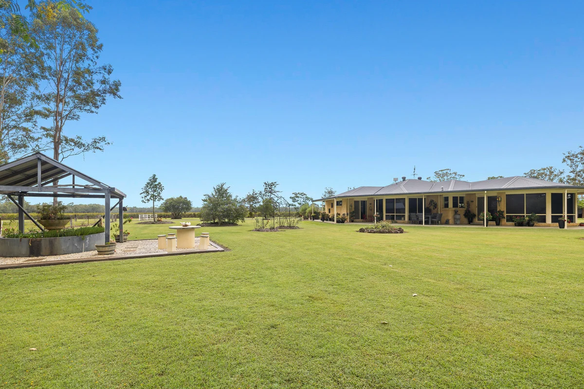 Additional image 27 of 8855 Summerland Way, Leeville NSW 2470