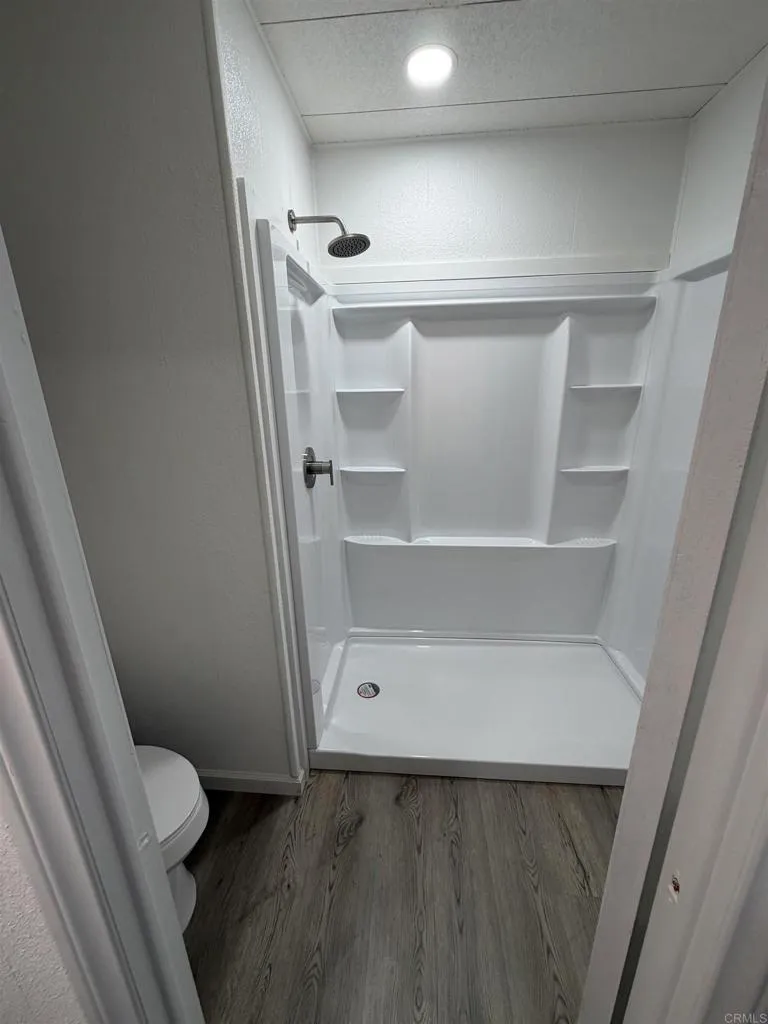 Additional image 22 of 16079 Yarnell Street SE Unit Space 5C, Sylmar, CA 91342