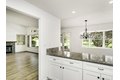 Additional image 14 of 1718 Tecalote Dr Unit 14, Fallbrook, CA, 92028