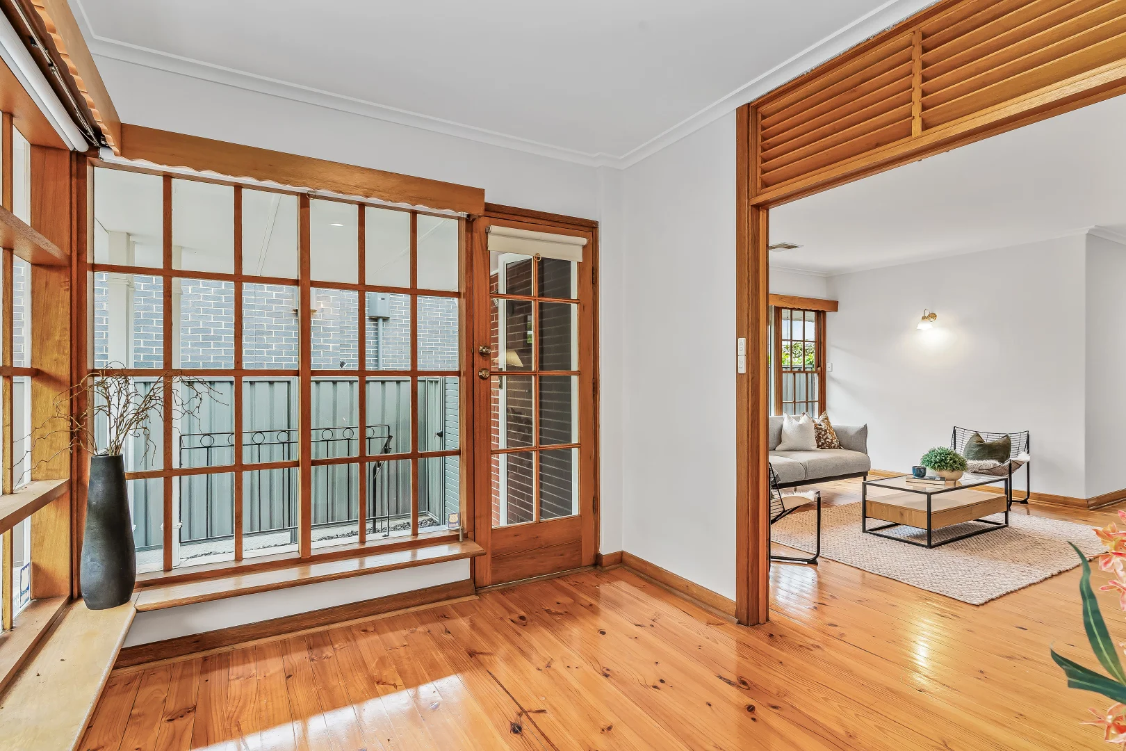 Additional image 3 of 354 Glynburn Road, Kensington Gardens SA 5068