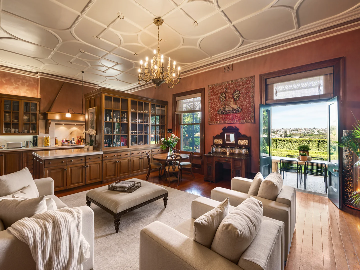 Additional image 11 of 10 Dunara Gardens, Point Piper NSW 2027