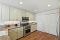 Additional image 7 of 95 Church St Unit 2301, Los Gatos, CA, 95030