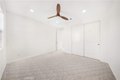 Additional image 30 of 12210 Alamo Dr, Rancho Cucamonga, CA, 91739