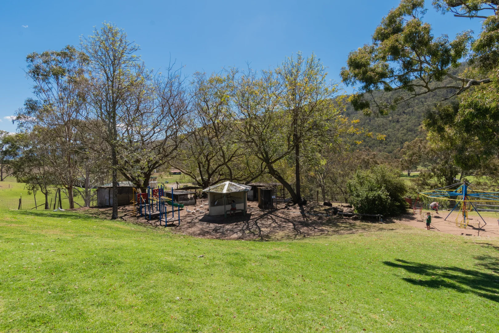 Additional image 30 of 9790 Cunningham Highway, Tregony QLD 4370