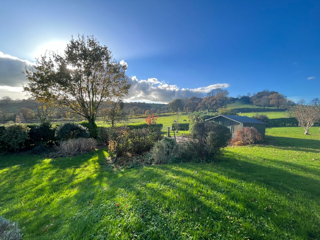 Additional image 31 of 5 bed property to rentWoolminstone, Crewkerne TA18