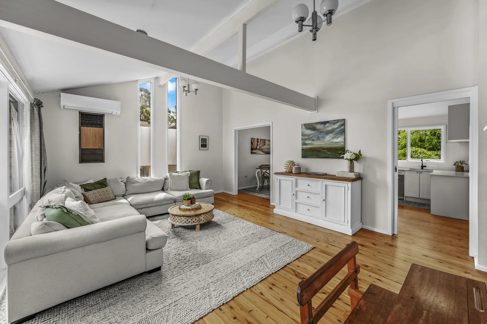 Additional image 4 of 8 Thurlow Close, Bolwarra NSW 2320