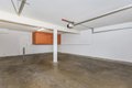 Additional image 24 of 3825 W Garden Grove Blvd, Orange, CA, 92868