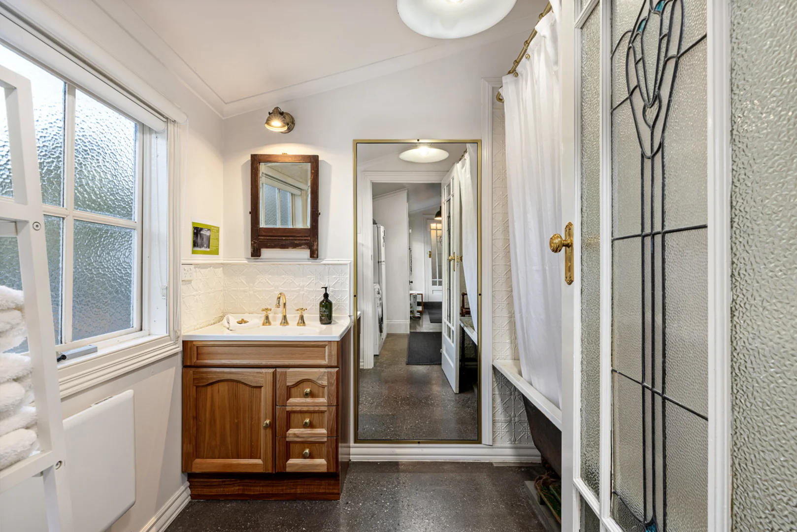 Additional image 15 of 26 & 28 Vincent Street North, Daylesford VIC 3460