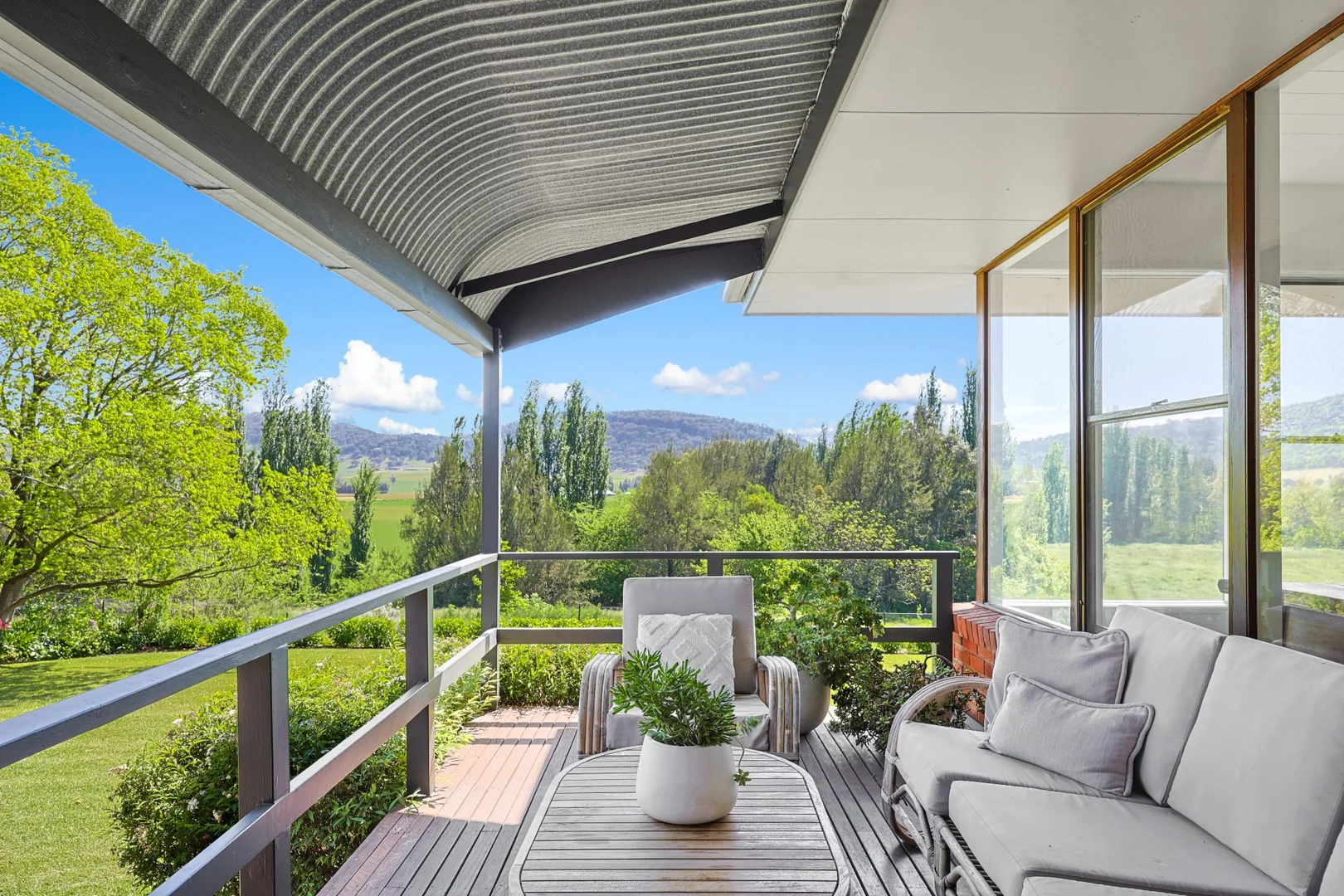 Additional image 33 of 639 Castlereagh Highway, Mudgee NSW 2850