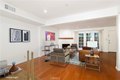 Additional image 3 of 944 Palm Ave Apt 5, West Hollywood, CA, 90069