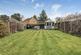 Additional image 17 of School Lane, Lawford, Manningtree