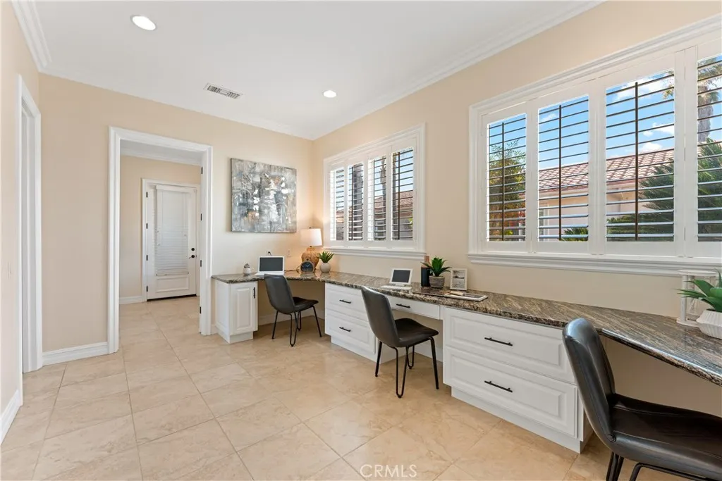 Additional image 29 of 39780 Cushman Cir, Temecula, CA 92592