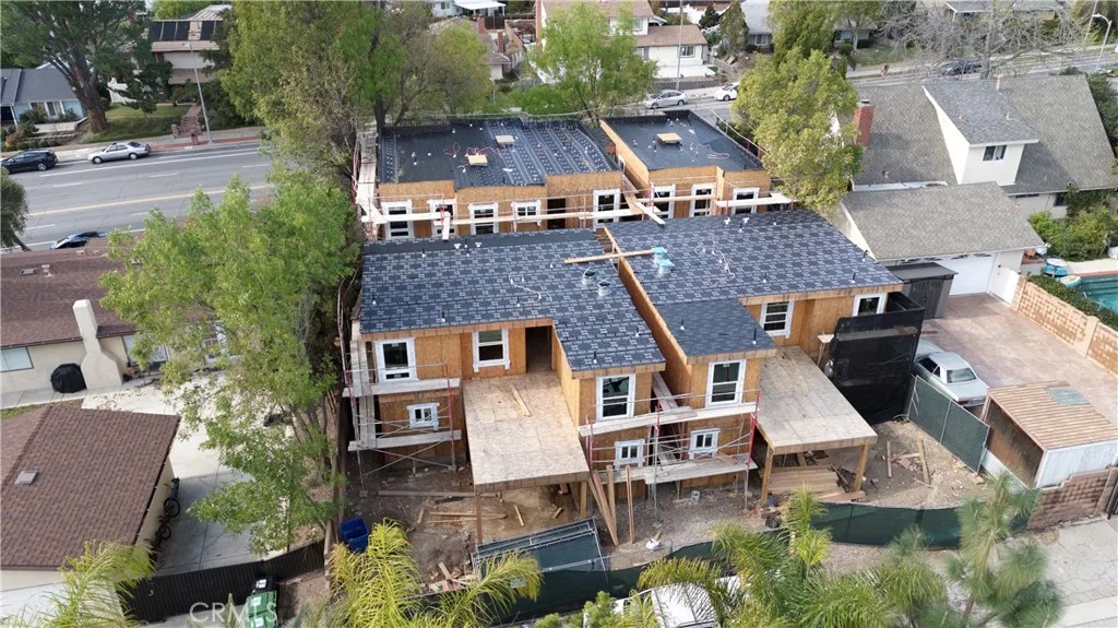 Additional image 21 of 11348 Reseda Blvd Unit C, Porter Ranch, CA 91326