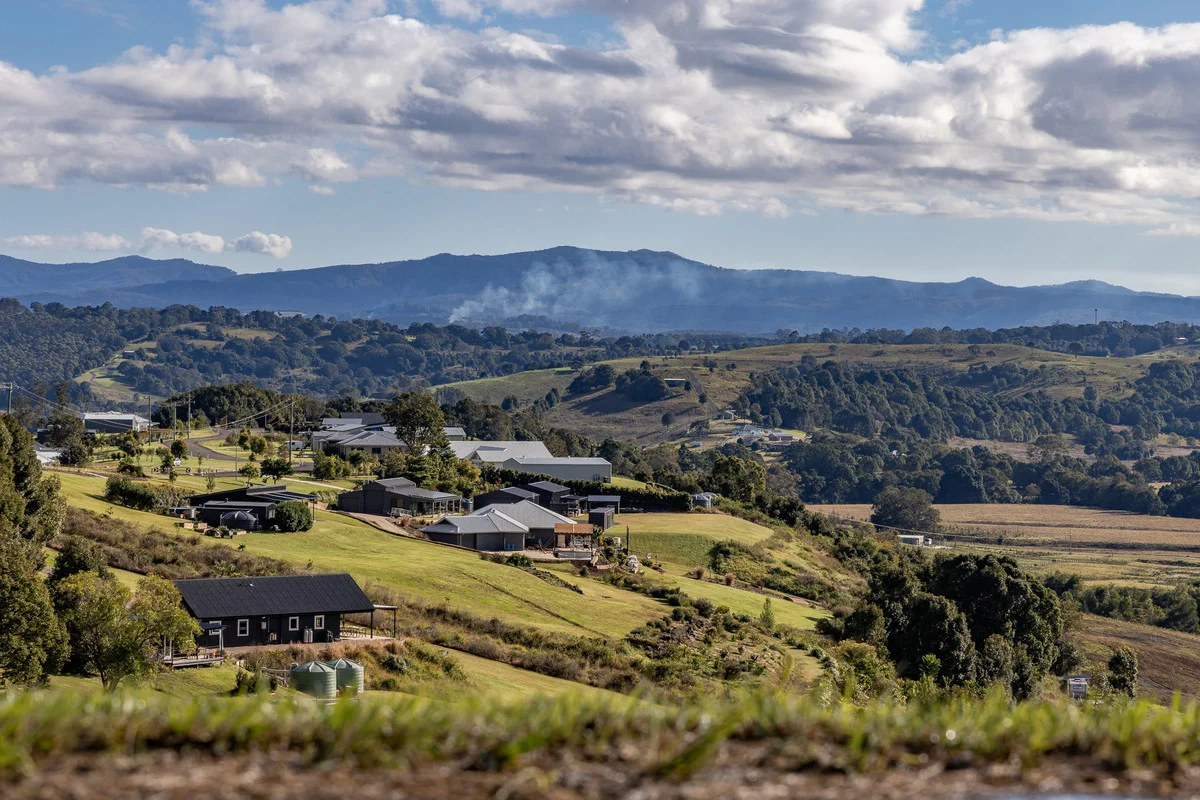 Additional image 3 of 11 Talbot Close, McLeans Ridges NSW 2480