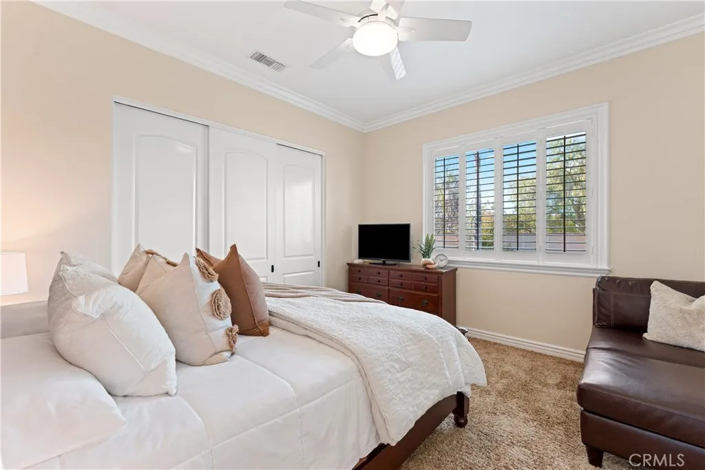 Additional image 39 of 39780 Cushman Cir, Temecula, CA 92592