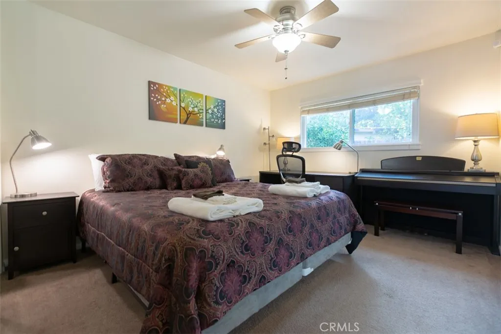 Additional image 32 of 6797 Lipmann Street, San Diego, CA 92122