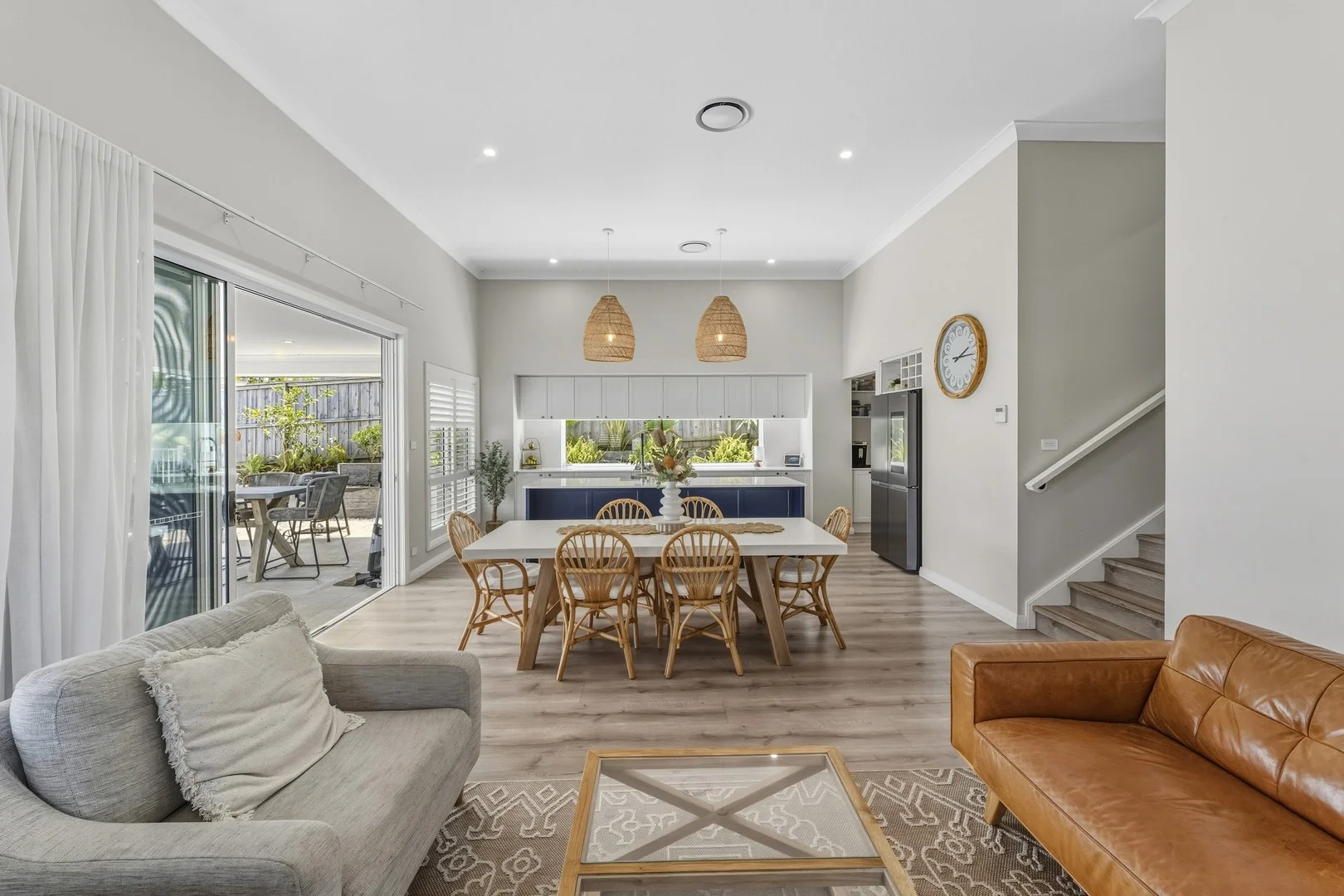 Additional image 4 of 36 Sunnyspot Boulevard, Catherine Hill Bay NSW 2281