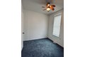 Additional image 27 of 11725 S Morgan St, Chicago, IL, 60643
