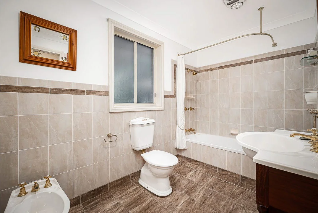 Additional image 7 of 2909 Putty Road, Colo Heights NSW 2756