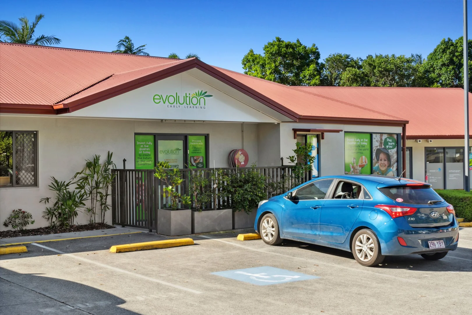 Additional image 5 of 40 Riverbreeze Way, Kuluin QLD 4558