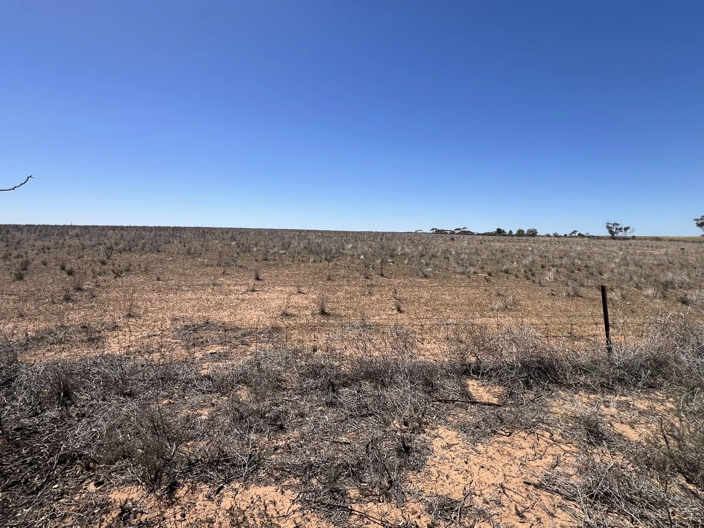 Additional image 11 of 752 Greenways Road, Nildottie SA 5238