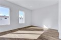 Additional image 21 of 2302 Perkins Ln, Redondo Beach, CA, 90278