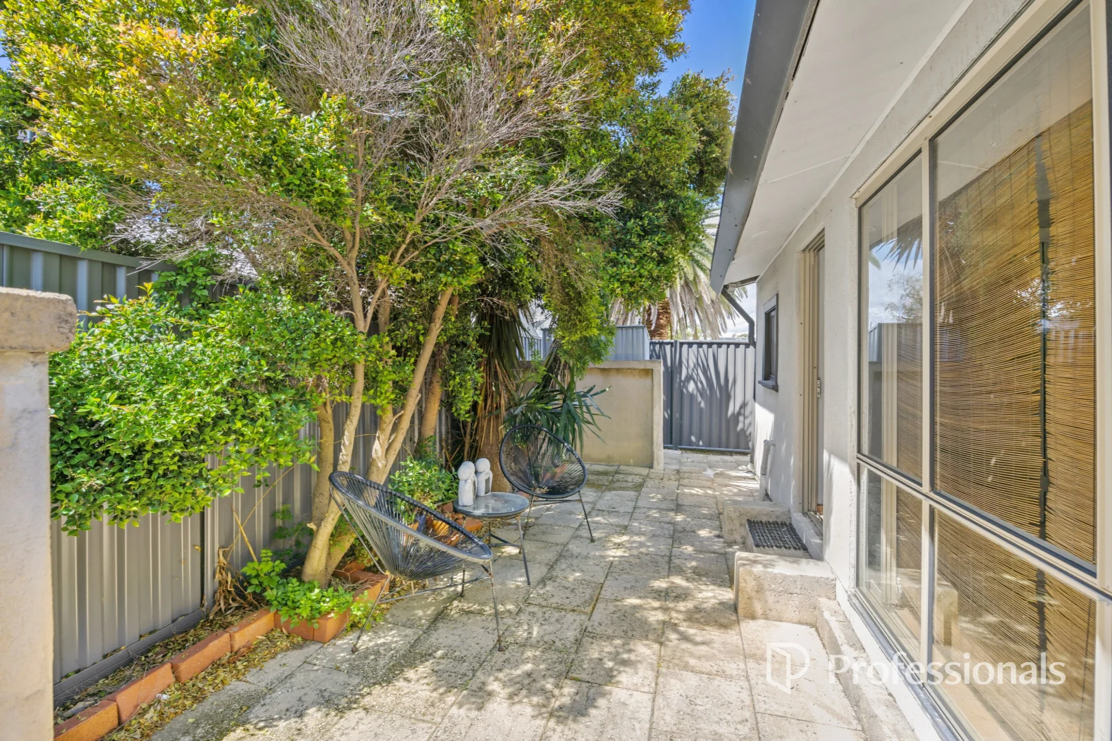 Additional image 21 of 37 King Road, East Bunbury WA 6230