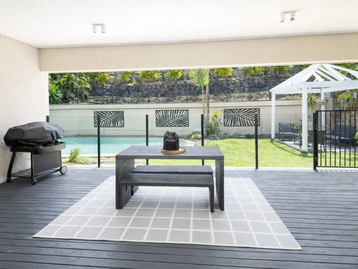 Additional image 10 of 22 Angourie Crescent, Pacific Pines QLD 4211