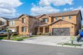 Additional image 4 of 11111 Day Dr, Jurupa Valley, CA, 91752