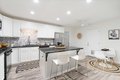 Additional image 6 of 261 Saint Francis Dr, Boulder Creek, CA, 95006