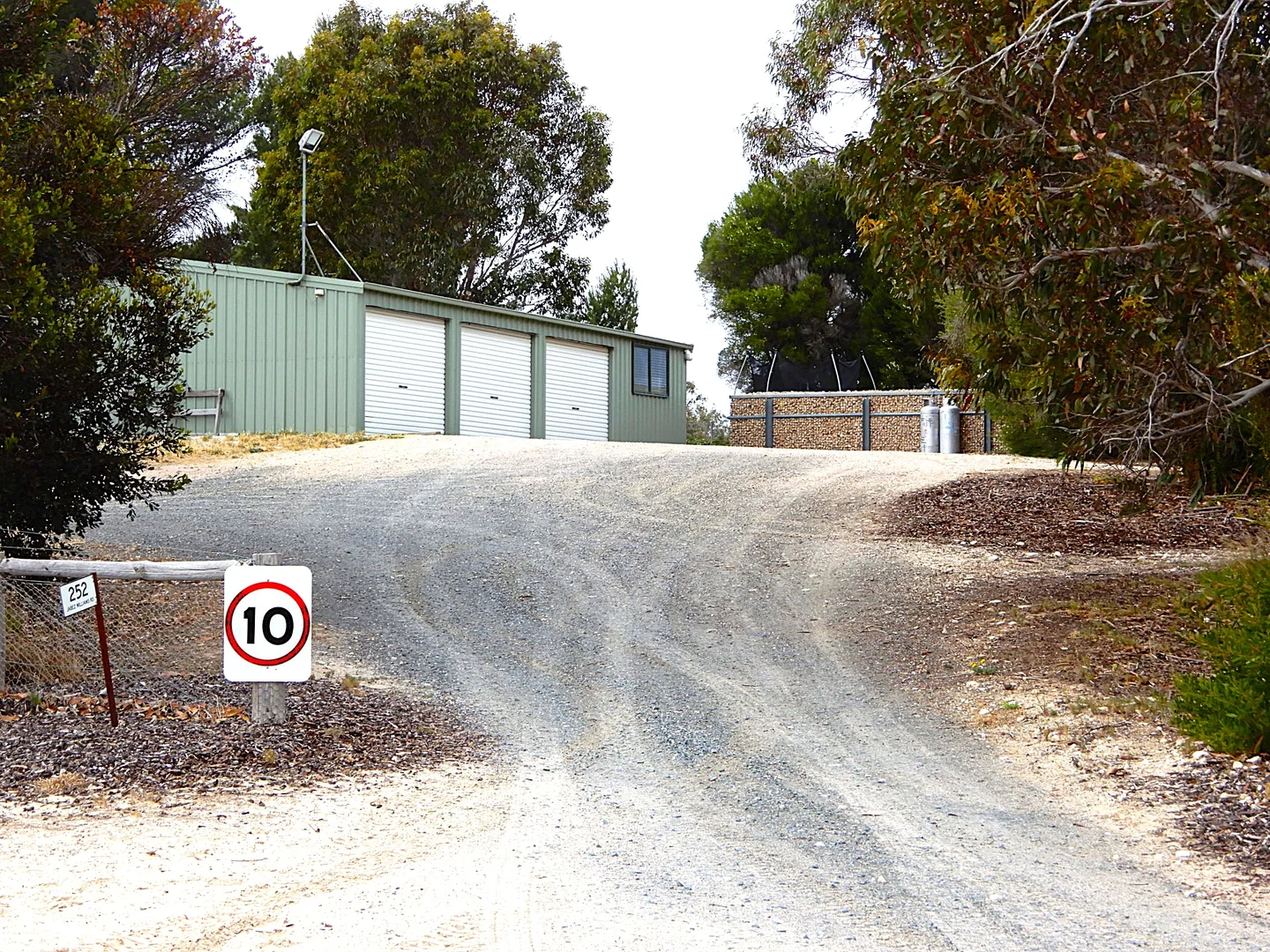 Additional image 11 of 252 Jabez Williams Road, Meningie SA 5264