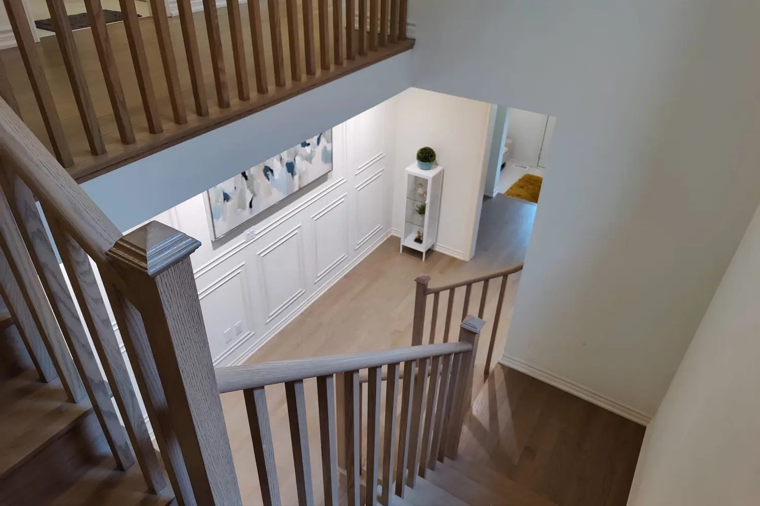 Additional image 5 of 360 Valleyway Drive