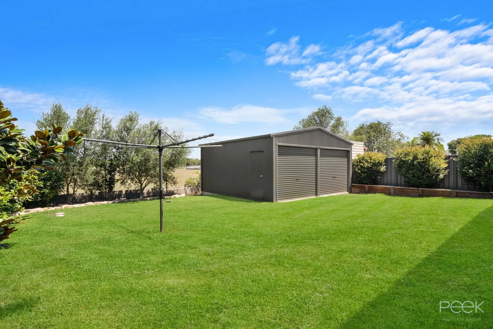 Additional image 15 of 61 Pitt Street, Richmond NSW 2753