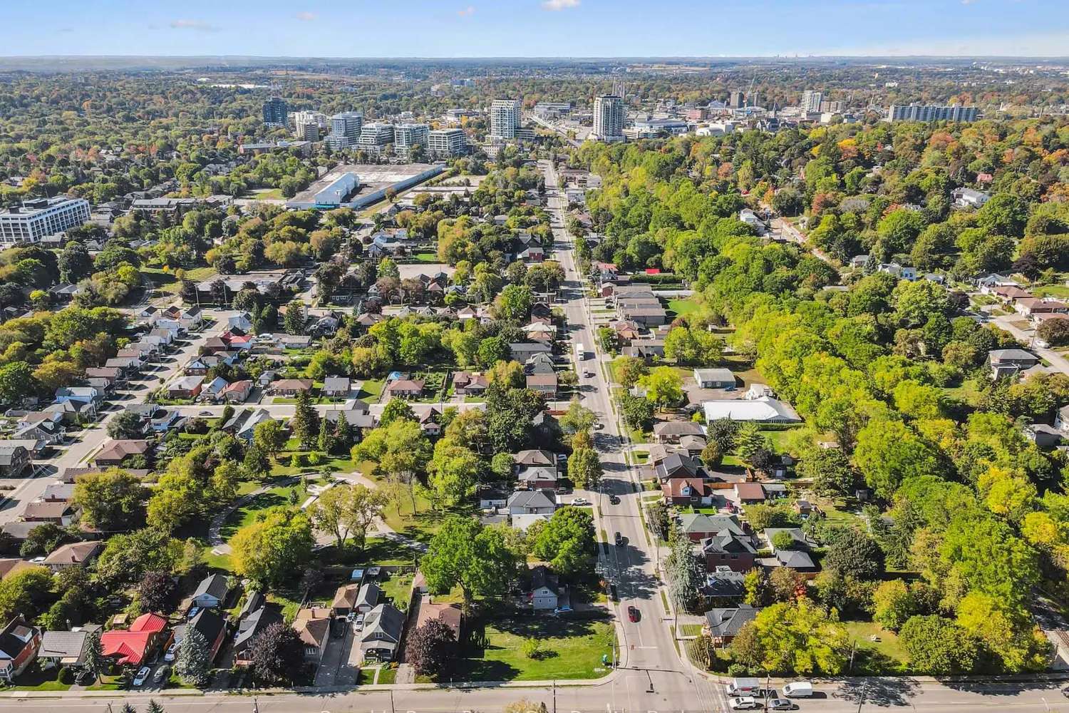 Additional image 10 of 239 Elizabeth Street