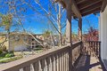 Additional image 51 of 7656 Hackett Dr, Gilroy, CA, 95020