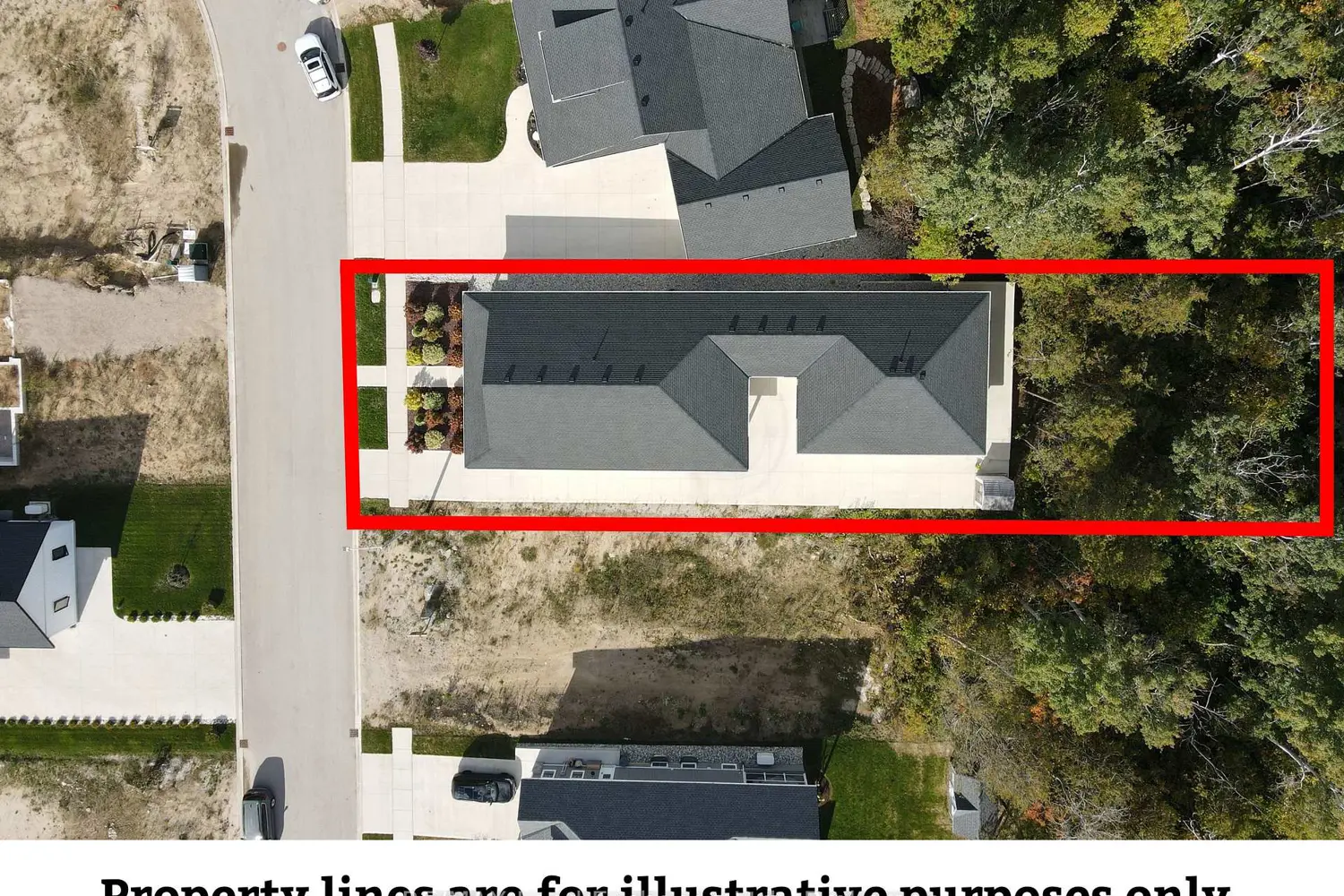 Additional image 4 of 15 Lakeforest Drive
